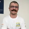 Nikolche Ambaroski