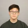 Wei Wang
