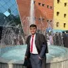 Rushikesh Patil