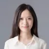 Yu Wen Tseng