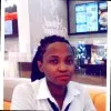 Elizabeth Natukunda