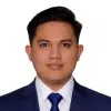 Sanusi Emiludin