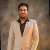 Somnath Chakraborty