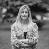 Anna Lemish