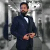 Dinesh Kumar