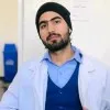 Dar Aamir