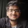 Shiva Singh