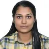 sowfiya sajith