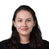 Alina Biserova