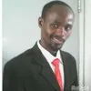 SULEIMAN NDAMO