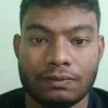 Shantayan Ghosh