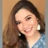 Charlene Dyan Tayong