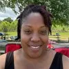 Dankedia Thomas