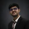 Akshay Parashar