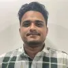 Lalit