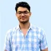 Anuj Upadhyay