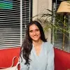 Shubhani Mathur