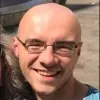 Ryan Gilbert