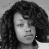 Effie Okoth