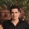Horacio Lozano Morales