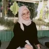 Andira Aulia Rahman