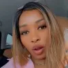 Jane Njuguna