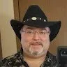 Chuck Conti