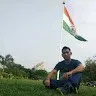 Ajay Singh Mehra