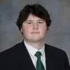 Luke Zuydhoek