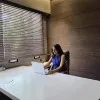 Ritika Arora
