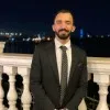 Nader Abdelhasseb