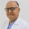 mohamed ammar martini