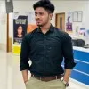 Drx Harshit Patel