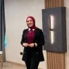 dalia Ibrahem