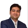 Prakash Saxena