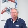 Juergen Kortberg