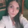 Antonella Hamouche