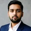 Huzaifa Khan
