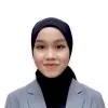 Fitrah Hani