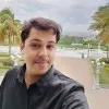 Taruff Khan