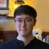 Aaron Kim