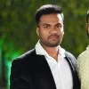 Rohit Jaiswal