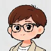 Carrie Xiang