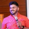 Kunal Pawar