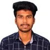 SaiKumar