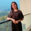 Mansi Patil