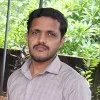 Vijayaprasad