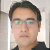 S Kumar