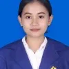 Aprilina Setya Anggraeni