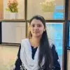 Farheen